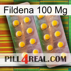 Fildena 100Mg new10